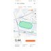  Hochgeladen am 12.05.2026 00:00:00Слаутина Татьяна 