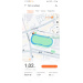  Hochgeladen am 12.05.2026 00:00:00Слаутина Татьяна 