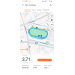  Hochgeladen am 12.05.2026 00:00:00Слаутина Татьяна 
