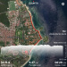 Hochgeladen am 12.05.2026 00:00:00Ялалова Эльвира 