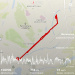  Hochgeladen am 11.05.2026 00:00:00Евсеева Инна 