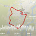  Hochgeladen am 12.05.2026 00:00:00Евсеева Инна 