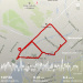  Hochgeladen am 09.05.2026 00:00:00Евсеева Инна 