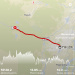  Hochgeladen am 10.05.2026 00:00:00Евсеева Инна 