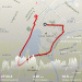  Hochgeladen am 12.05.2026 00:00:00Евсеева Инна 