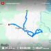  Hochgeladen am 12.05.2026 00:00:00Прохорова Любовь 
