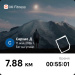  Загрузка от 11.05.2026 00:00:00 Дречевич Сергей 