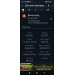  Hochgeladen am 12.05.2026 00:00:00Мергульев Михаил 