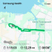  Hochgeladen am 12.05.2026 00:00:00Юдин Андрей 