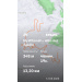  Hochgeladen am 12.05.2026 00:00:00Вершинина Ольга 