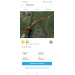  Hochgeladen am 12.05.2026 00:00:00Иванов Олег 