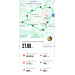 Hochgeladen am 12.05.2026 00:00:00Эскина Эльмира 