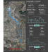  Hochgeladen am 12.05.2026 00:00:00Андриевская Татьяна 