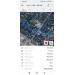  Hochgeladen am 12.05.2026 00:00:00Кремчёва Вероника 
