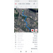  Hochgeladen am 12.05.2026 00:00:00Кремчёва Вероника 