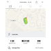  Hochgeladen am 12.05.2026 00:00:00Дорофеева Елена 