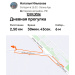  Hochgeladen am 12.05.2026 00:00:00Ильязова Наталья 