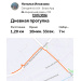 Hochgeladen am 12.05.2026 00:00:00Ильязова Наталья 