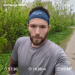  Hochgeladen am 12.05.2026 00:00:00Осипов Андрей 