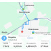  Hochgeladen am 11.05.2026 00:00:00Иванова Галина 