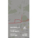  Hochgeladen am 12.05.2026 00:00:00Галева Татьяна 