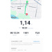  Hochgeladen am 12.05.2026 00:00:00Некрытая Татьяна 