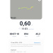 Hochgeladen am 12.05.2026 00:00:00Некрытая Татьяна 