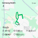  Hochgeladen am 12.05.2026 00:00:00Черданцев Артемий 