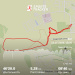  Hochgeladen am 12.05.2026 00:00:00Булло Аркадий 