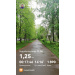  Hochgeladen am 12.05.2026 00:00:00Волов Александр 