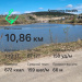  Hochgeladen am 12.05.2026 00:00:00Брюханова Наталья 