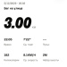  Hochgeladen am 12.05.2026 00:00:00Епифанова Анна 