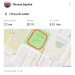  Hochgeladen am 12.05.2026 00:00:00Оксана Андреевна 