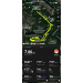  Hochgeladen am 12.05.2026 00:00:00Козлова Юлия 