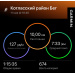  Hochgeladen am 12.05.2026 00:00:00Креминь Оксана 