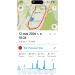  Hochgeladen am 12.05.2026 00:00:00Каменев Никита 