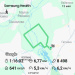  Hochgeladen am 12.05.2026 00:00:00Кашина Наталья 