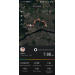  Hochgeladen am 12.05.2026 00:00:00Захарова Дарья 
