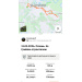  Hochgeladen am 11.05.2026 00:00:00Пустовалов Александр 