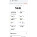  Hochgeladen am 12.05.2026 00:00:00Храмкова Елена 