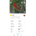  Hochgeladen am 12.05.2026 00:00:00Захаров Егор 