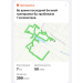 Hochgeladen am 12.05.2026 00:00:00Гусельникова Евгения 