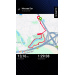  Hochgeladen am 12.05.2026 00:00:00Кириенко Татьяна 