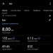  Hochgeladen am 12.05.2026 00:00:00Николаев Илья 
