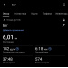  Hochgeladen am 11.05.2026 00:00:00Николаев Илья 