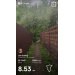  Hochgeladen am 12.05.2026 00:00:00Дрейлинг Юлия 