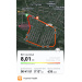  Hochgeladen am 10.05.2026 00:00:00Ульянова Екатерина 