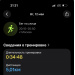  Hochgeladen am 12.05.2026 00:00:00Беляева Валентина 