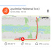  Hochgeladen am 12.05.2026 00:00:00Мальцева Людмила 