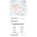  Hochgeladen am 10.05.2026 00:00:00Давыдова Дарья 